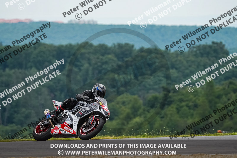 Slovakia Ring;event digital images;motorbikes;no limits;peter wileman photography;trackday;trackday digital images